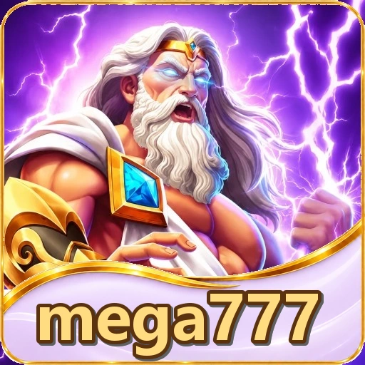 Contoh katalog aplikasi di mega777