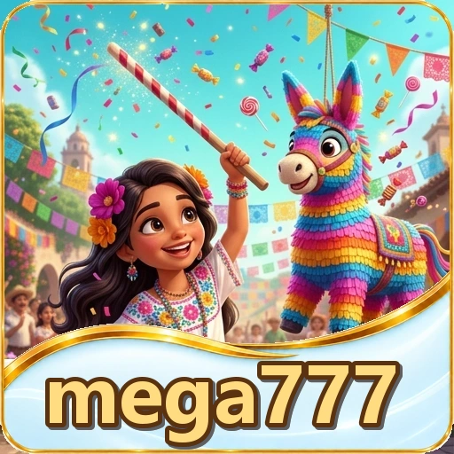 Alur unduhan aplikasi di mega777